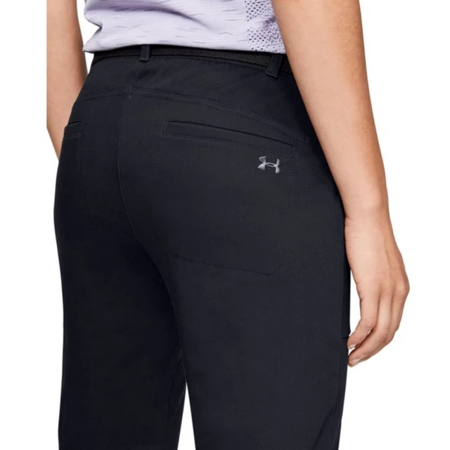 Dámske golfové nohavice Under Armour Tour Tips Pant - 8