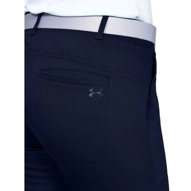 Dámske golfové nohavice Under Armour Tour Tips Pant - 14