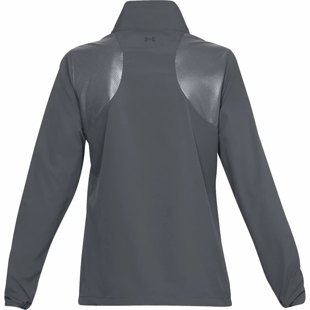 Dámská bunda Under Armour Storm Windstrike Full Zip