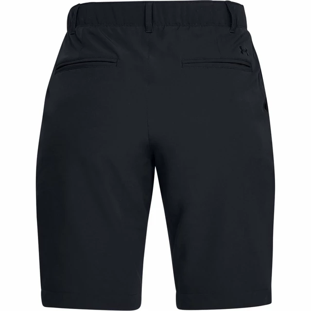 Dámske golfové kraťasy Under Armour Links Short - 4