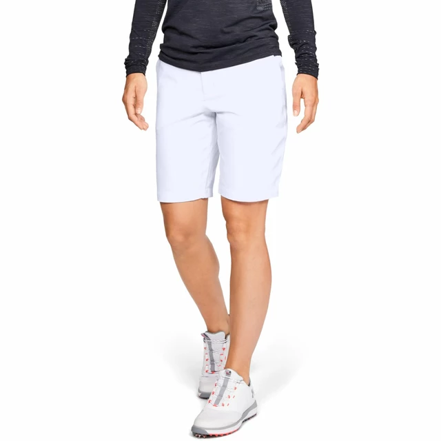 Dámske golfové kraťasy Under Armour Links Short - 6