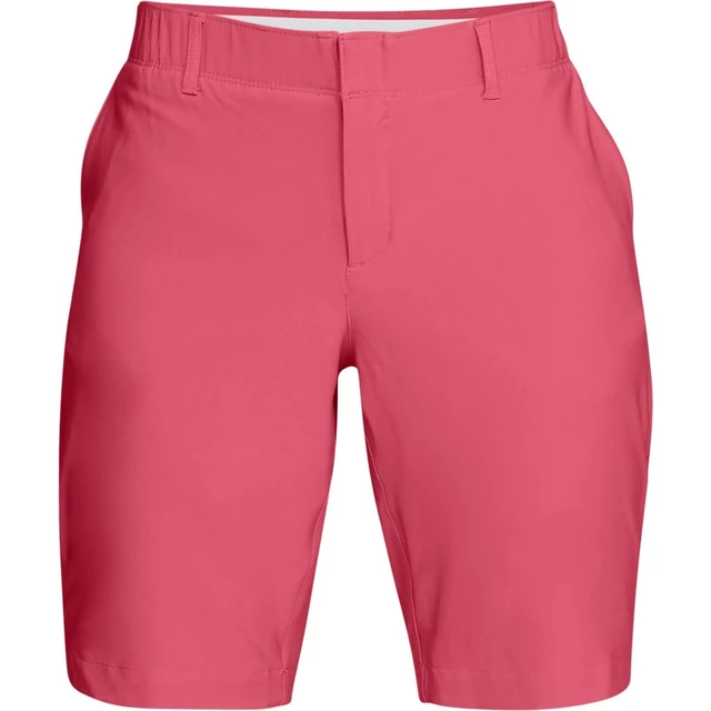 Dámské golfové kraťasy Under Armour Links Short - Perfection - Perfection