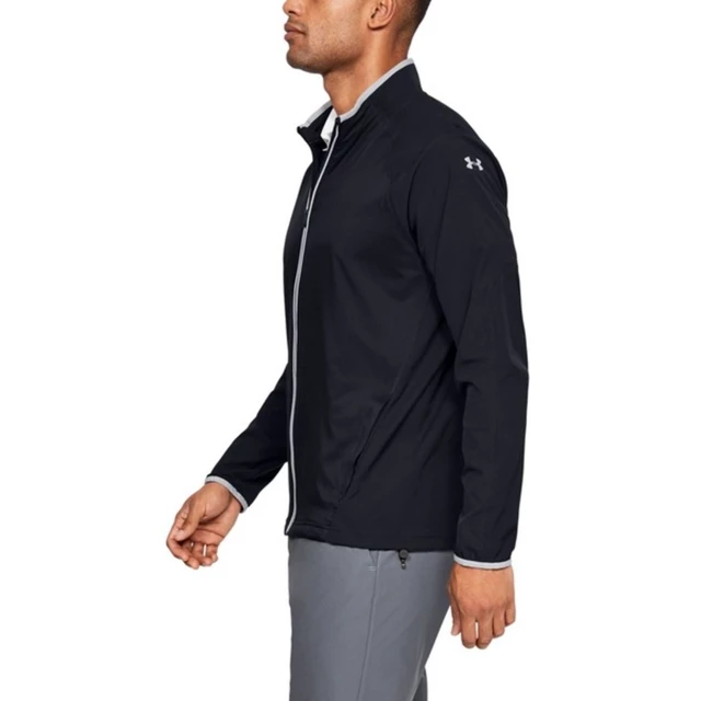 Men’s Jacket Under Armour Storm Windstrike FZ