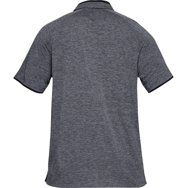 Men’s Polo Shirt Under Armour Tour Tips