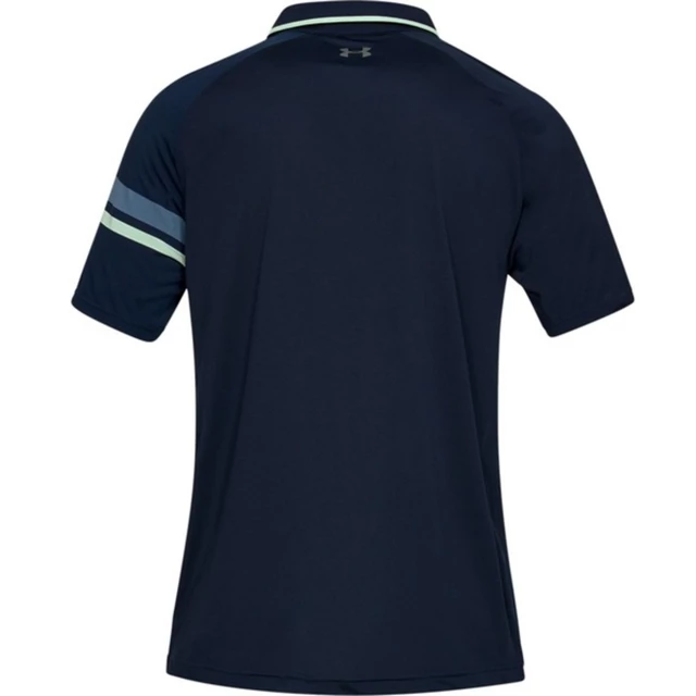 Pánske tričko Under Armour Tour Tips Drive Polo - 3XL