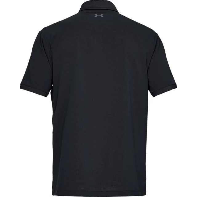 Men’s Polo Shirt Under Armour Playoff Vented