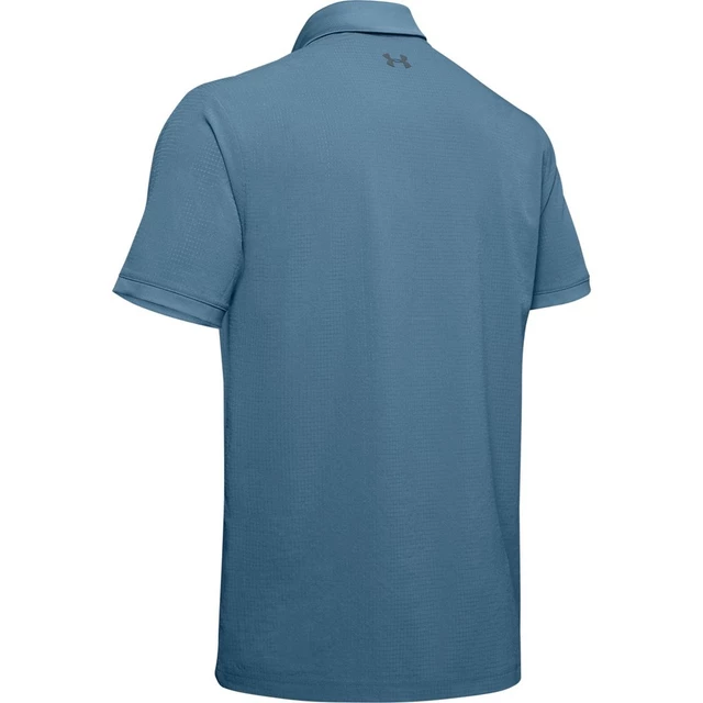 Ua playoff vented shop woven