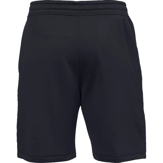 Pánske kraťasy Under Armour MK1 Terry Short - XXL