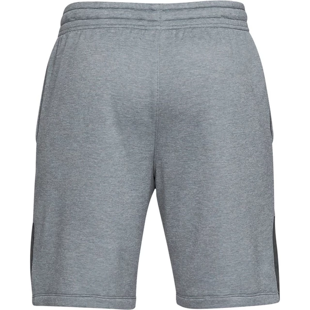 Pánske kraťasy Under Armour MK1 Terry Short - M