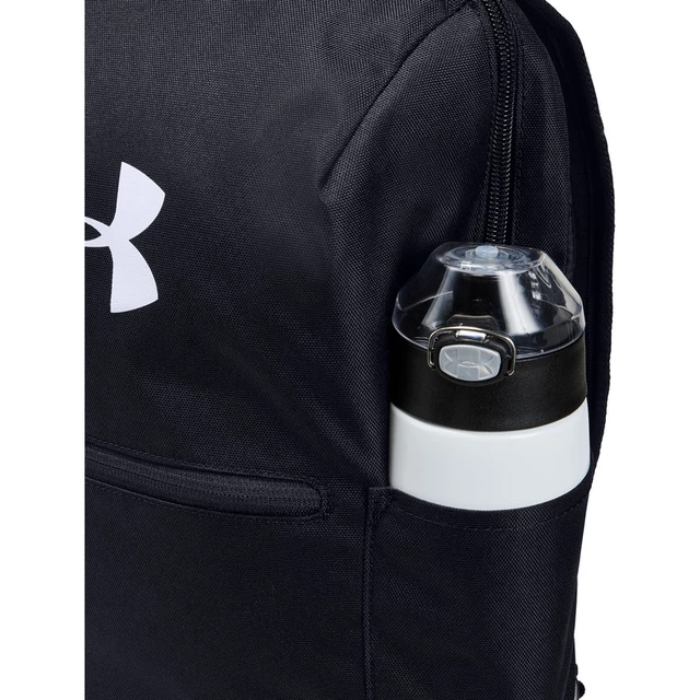 Batoh Under Armour Patterson Backpack