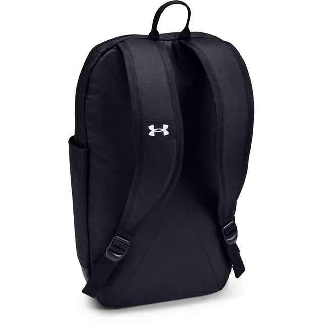 Batoh Under Armour Patterson Backpack - Steel Medium Heather