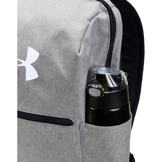 Batoh Under Armour Patterson Backpack - Academy