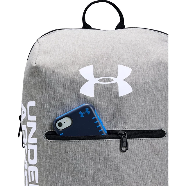 Batoh Under Armour Patterson Backpack - OSFA