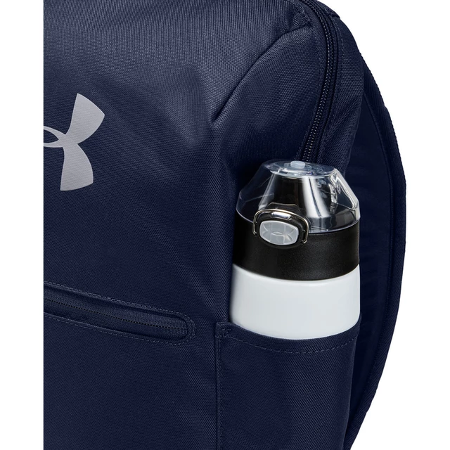 Batoh Under Armour Patterson Backpack - Academy