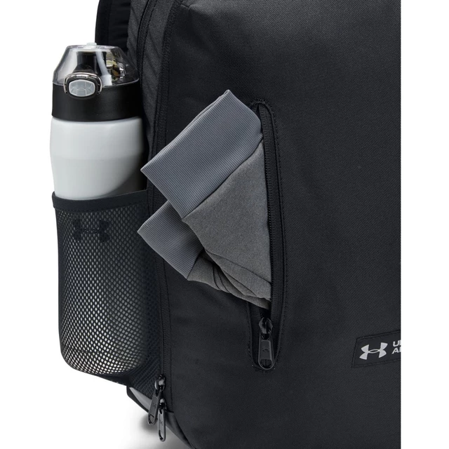 Backpack Under Armour Roland