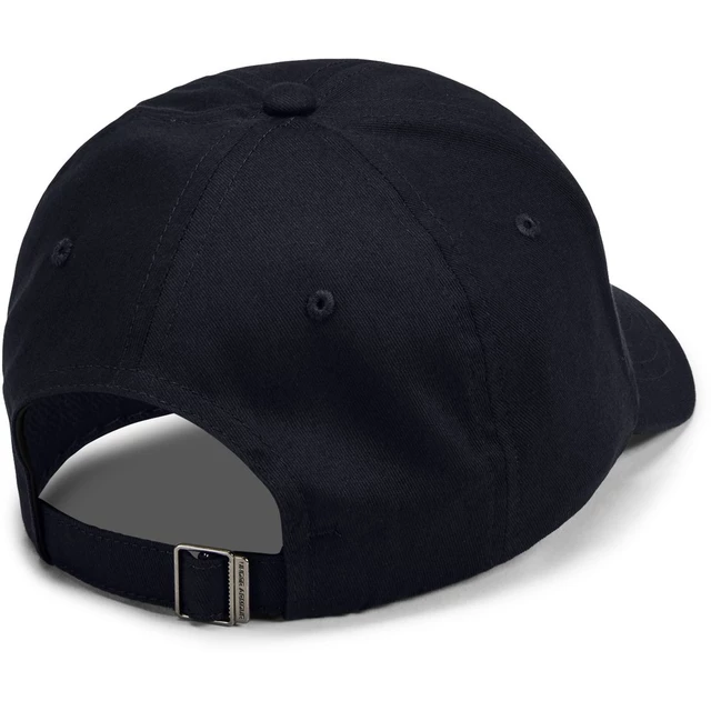 Dámská kšiltovka Under Armour Women's Novelty Favorite Cap