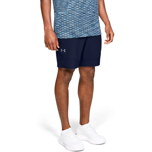 Men’s Shorts Under Armour Vanish Woven