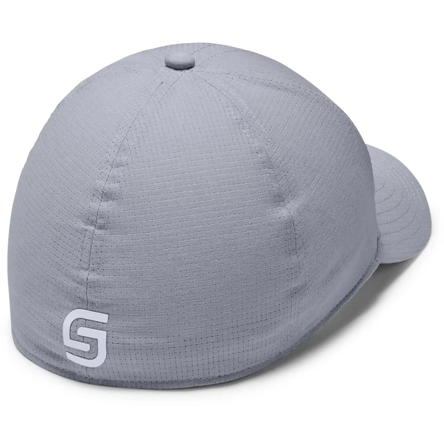 Pánska golfová šiltovka Under Armour Men's Official Tour Cap 3.0 - M/L (55-58)