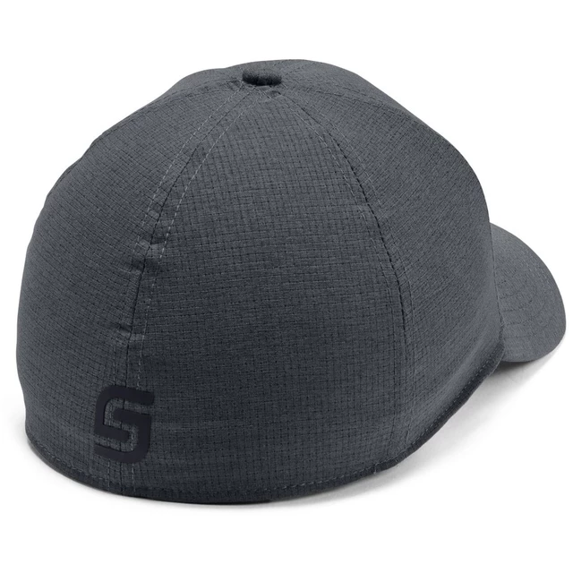 Pánska golfová šiltovka Under Armour Men's Official Tour Cap 3.0 - XL/XXL (62-64)