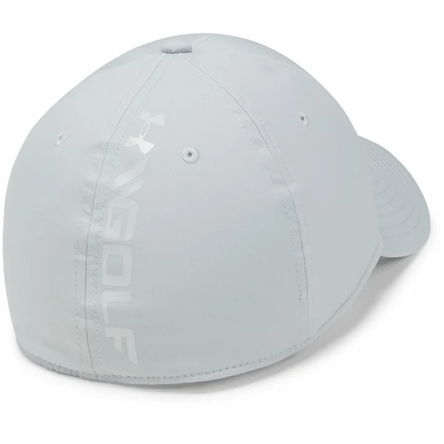 Pánska golfová šiltovka Under Armour Men's Golf Headline Cap 3.0 - M/L (55-58)