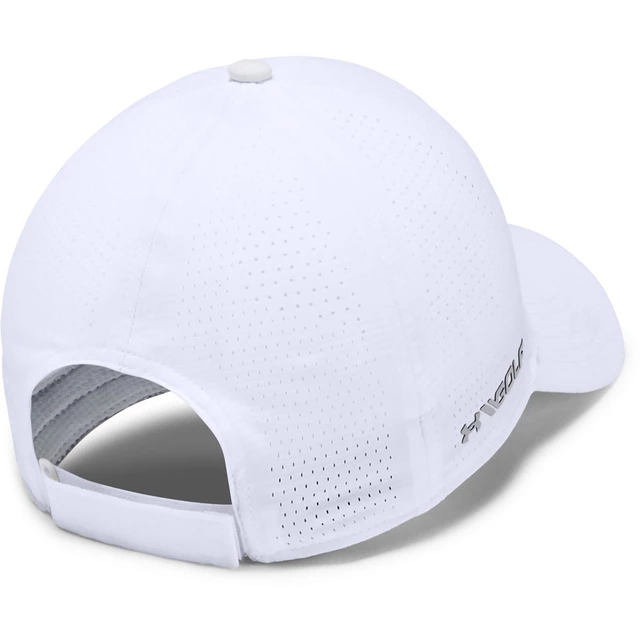 Pánská kšiltovka Under Armour Men's Driver Cap 3.0