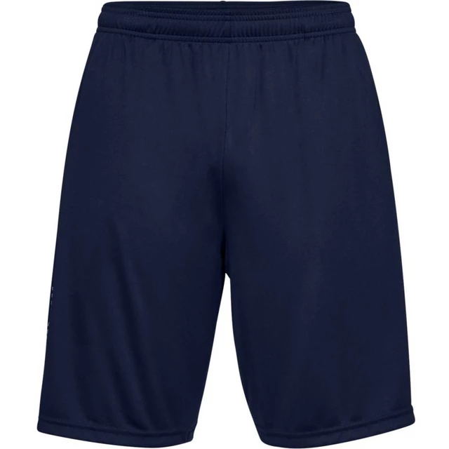 Men’s Shorts Under Armour Tech Graphic Short Nov - Pitch Gray