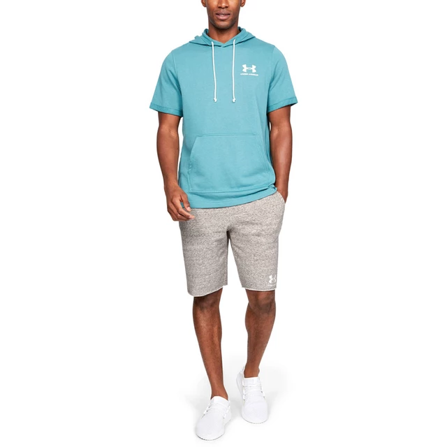 Pánské kraťasy Under Armour Sportstyle Terry Short