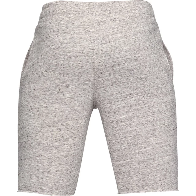 Pánske kraťasy Under Armour Sportstyle Terry Short - XXL