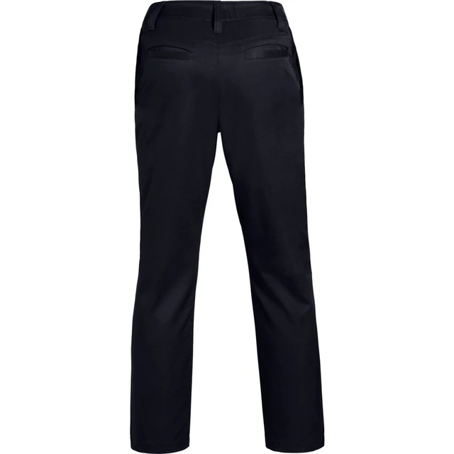 Chlapecké golfové kalhoty Under Armour Match Play 2.0 Golf Pant