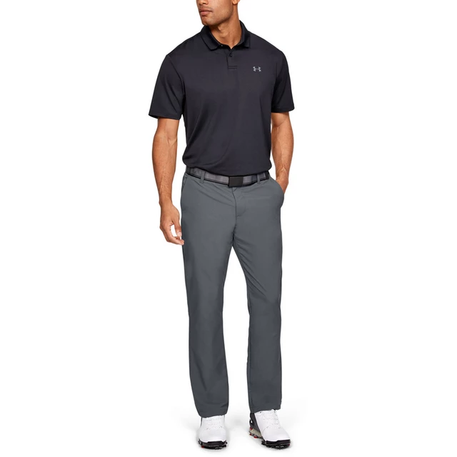 Pánské golfové kalhoty Under Armour EU Performance Taper Pant