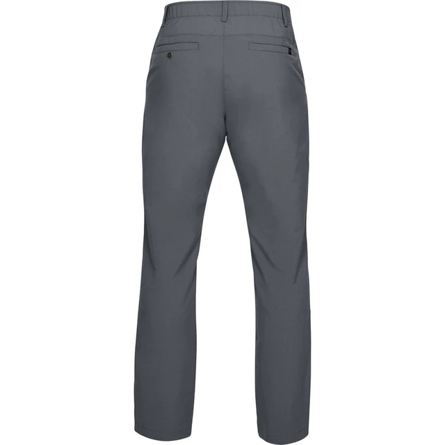 Pánske golfové nohavice Under Armour EU Performance Taper Pant - 30/32