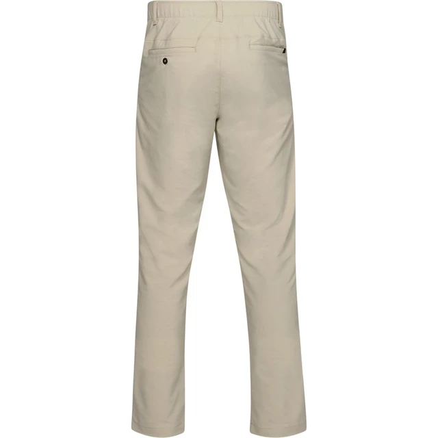 Pánske golfové nohavice Under Armour EU Performance Taper Pant - 42/36