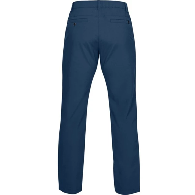 Pánske golfové nohavice Under Armour EU Performance Taper Pant - 34/36