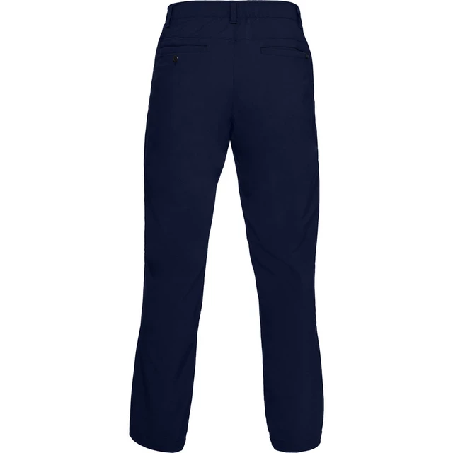 Pánské golfové kalhoty Under Armour EU Performance Slim Taper Pant