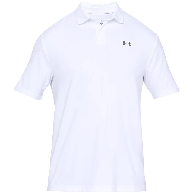 Pánské triko Under Armour Performance Polo 2.0