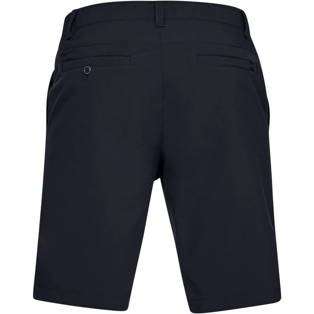 Pánske golfové kraťasy Under Armour EU Performance Taper Short - 40