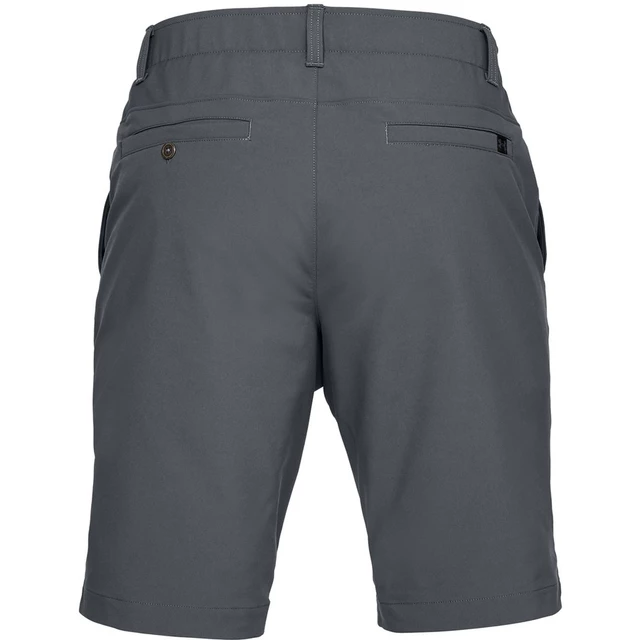 Pánske golfové kraťasy Under Armour EU Performance Taper Short - 40