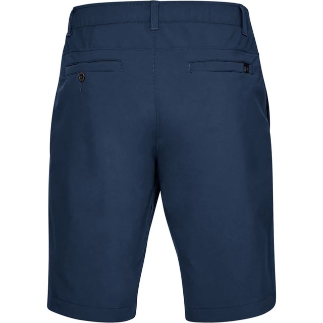 Pánske golfové kraťasy Under Armour EU Performance Taper Short - 35