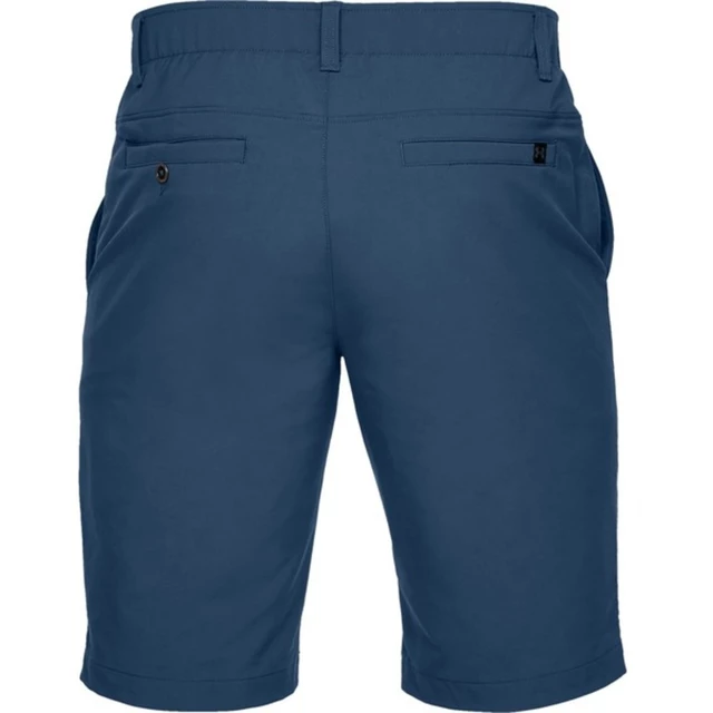 Pánske golfové kraťasy Under Armour EU Performance Taper Short - 42