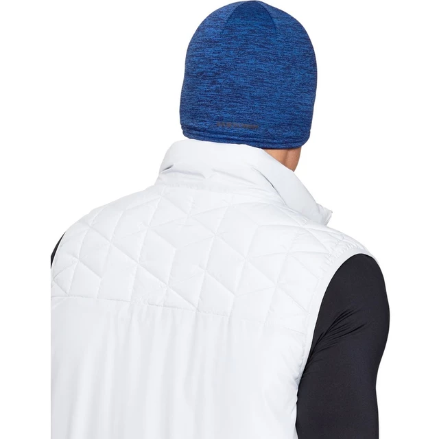 Pánská čepice Under Armour Men's Storm Beanie