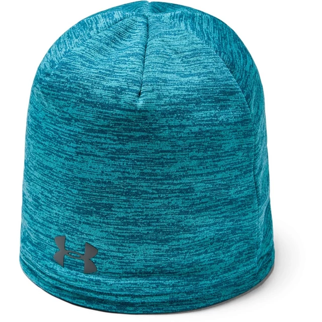 Pánská čepice Under Armour Men's Storm Beanie