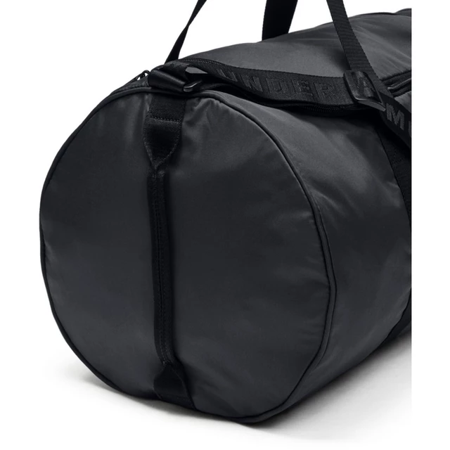 Sportovní taška Under Armour Favorite Duffel