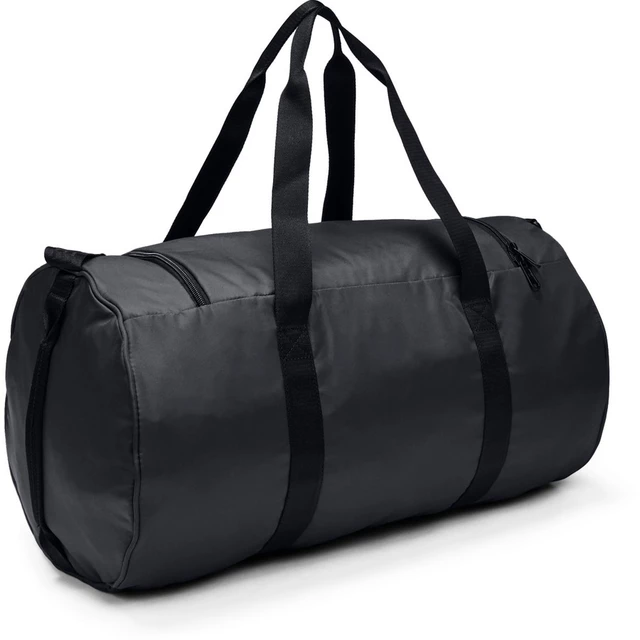 Sporttáska Under Armour Favorite Duffel