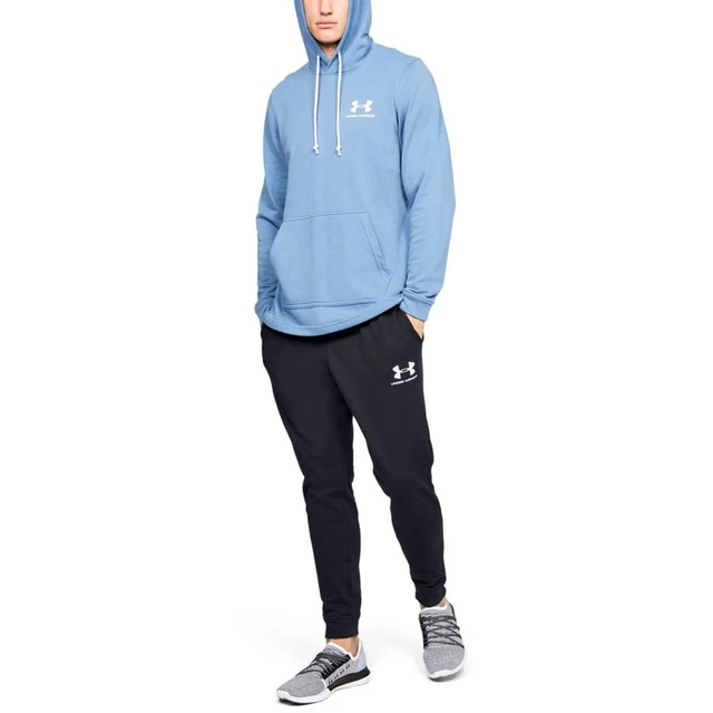 Pánské tepláky Under Armour Sportstyle Terry Jogger