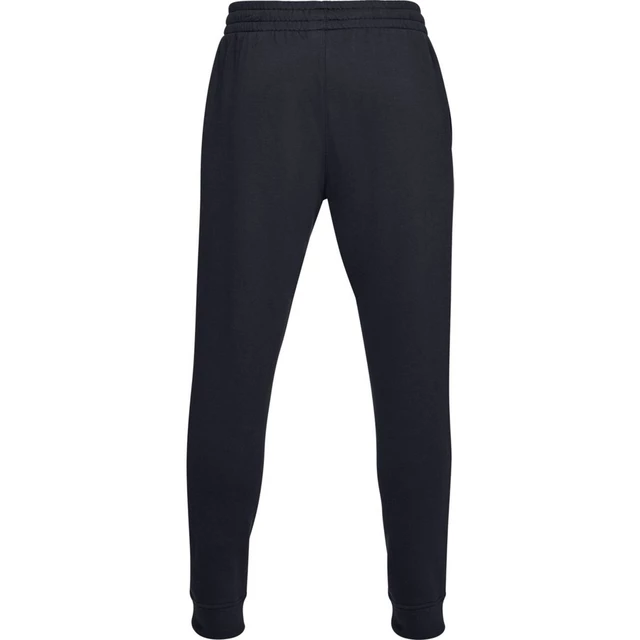 Pánske tepláky Under Armour Sportstyle Terry Jogger - L