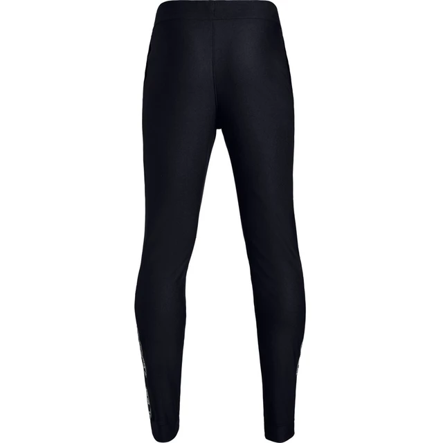 Chlapčenské tepláky Under Armour Prototype Pants - YM