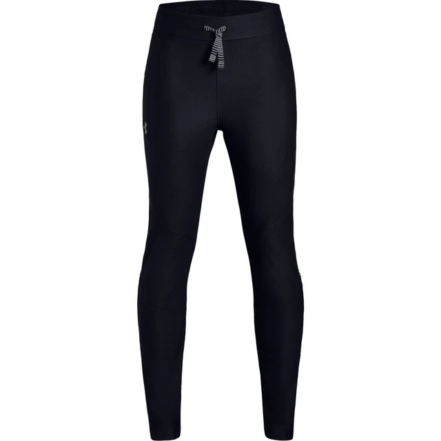 Chlapecké tepláky Under Armour Prototype Pants