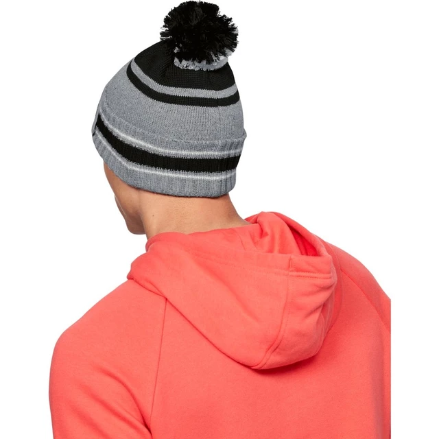 Pánský kulich Under Armour Men's Pom Beanie