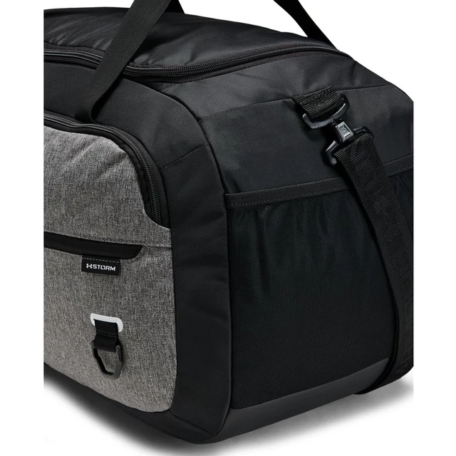 Duffel Bag Under Armour Undeniable 4.0 MD