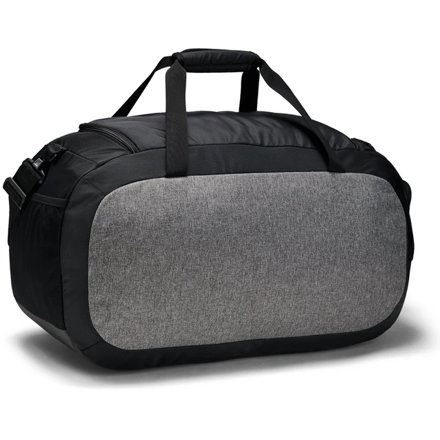 Sporttáska Under Armour Undeniable Duffel 4.0 MD